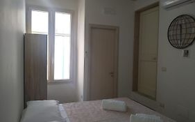 B&B L'Antica Dimora ...e dei mestieri